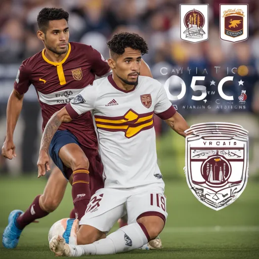 Pablo Cruz (soccer)