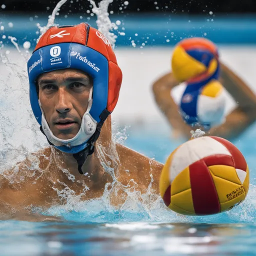 Pablo Cuesta