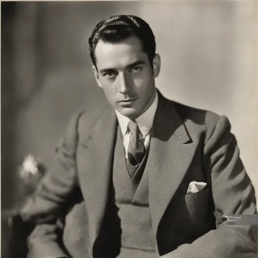 Pablo Cumo