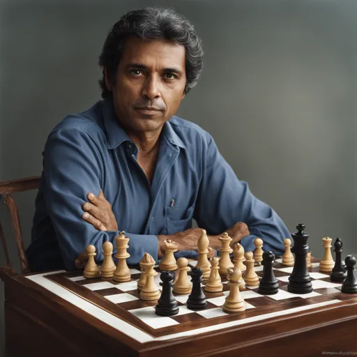 Pablo Cuéllar