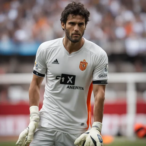 Pablo Cuñat