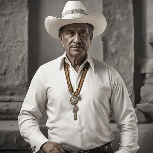 Pablo César Cano