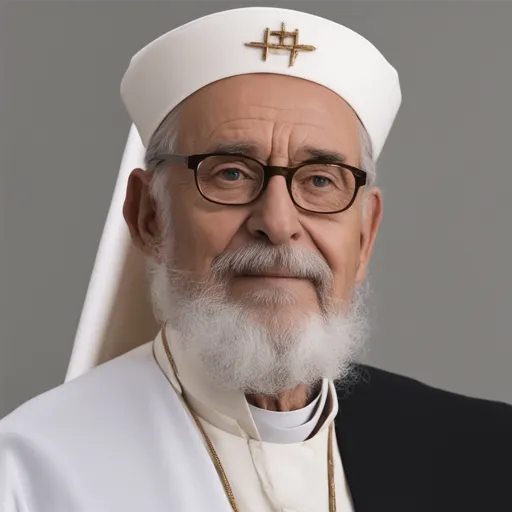 Pablo Dabezies