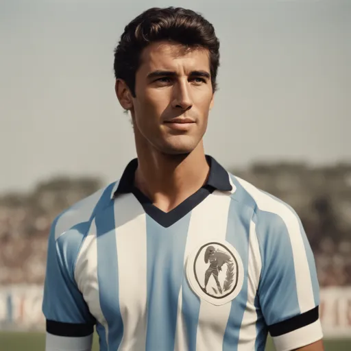 Pablo Dacal