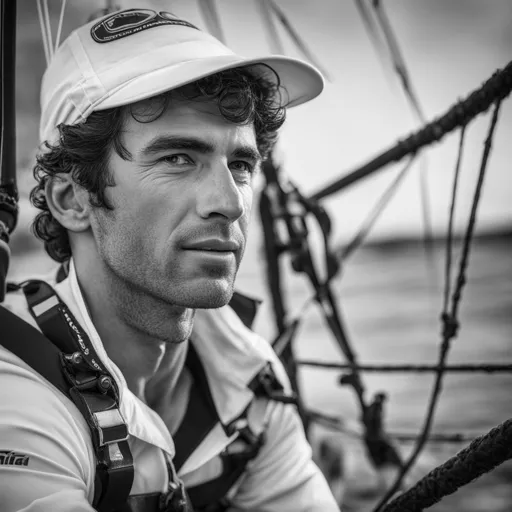 Pablo Defazio