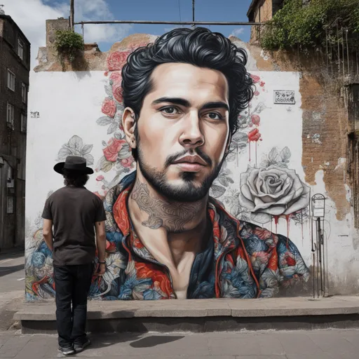 Pablo Delgado