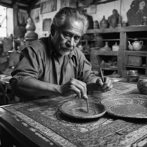 Pablo Dolores Regino