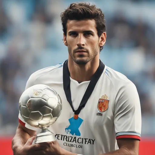 Pablo Durán