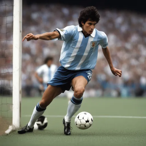 Pablo Díaz (footballer, born 1971)