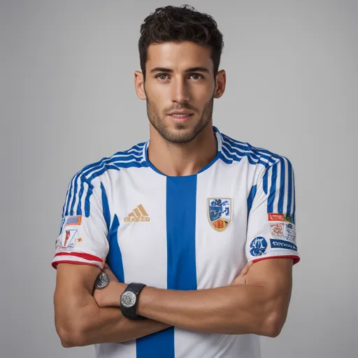 Pablo Díaz (footballer, born 1981)