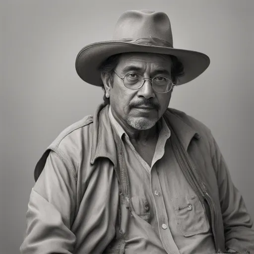 Pablo Eduardo