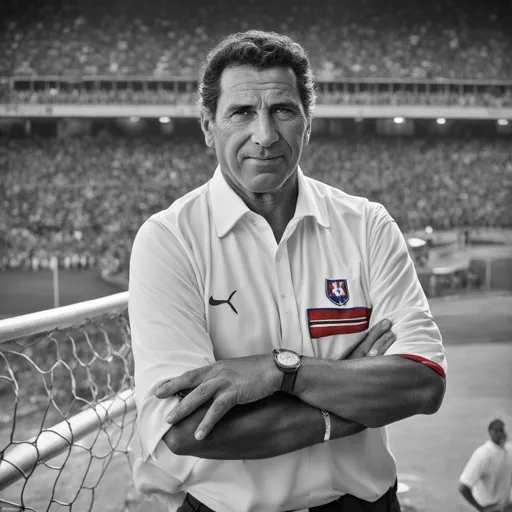 Pablo Elier Sánchez