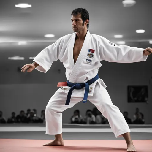 Pablo Elisii