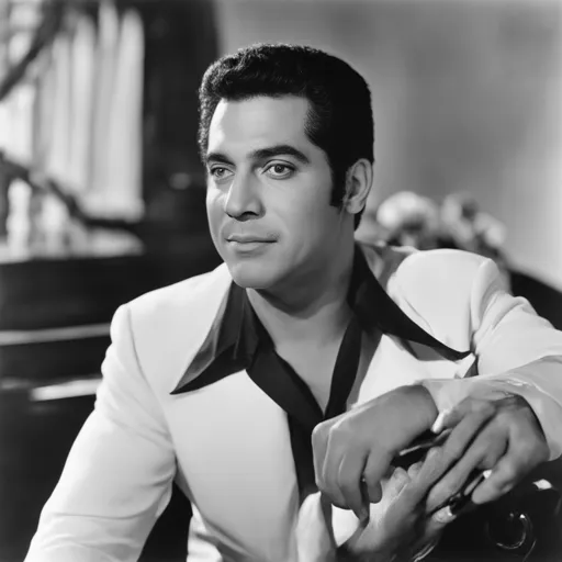 Pablo Elvira