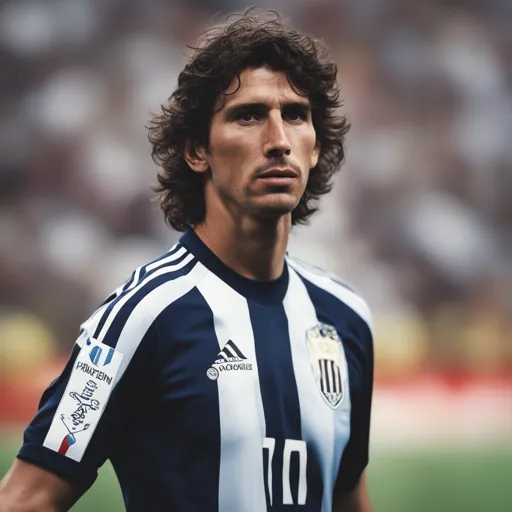 Pablo Erbín