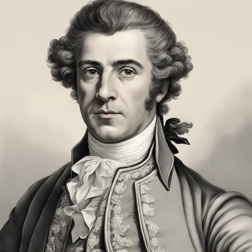 Pablo Esteve