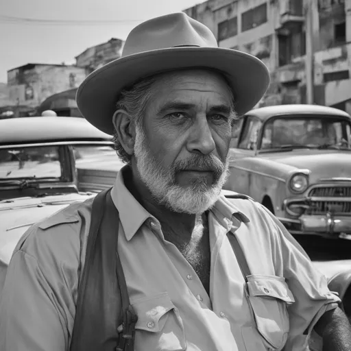 Pablo Fenjves