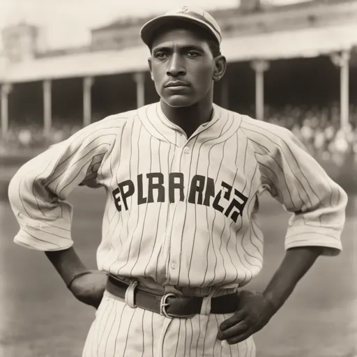 Pablo Fernández (baseball)