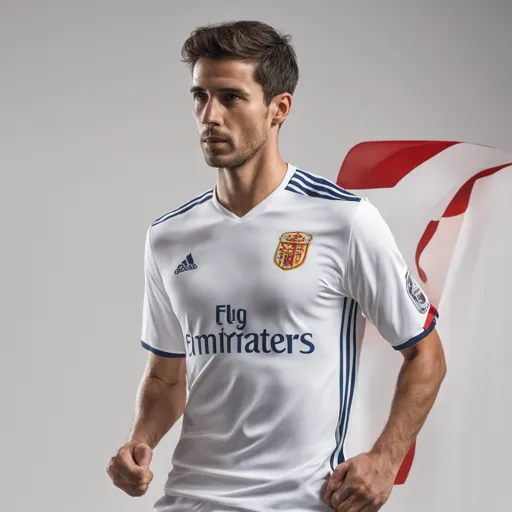 Pablo Fernández (footballer)