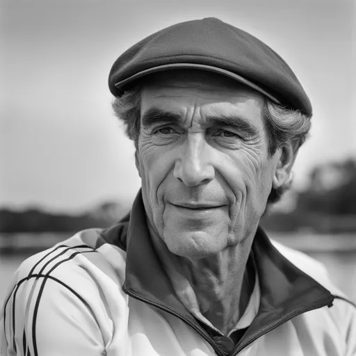 Pablo Ferrero