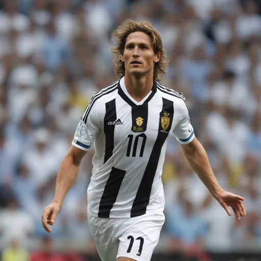 Pablo Forlán