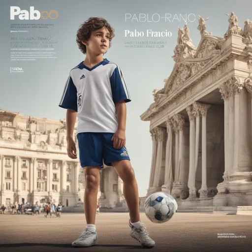 Pablo Franco