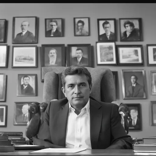 Pablo Franco Hernández