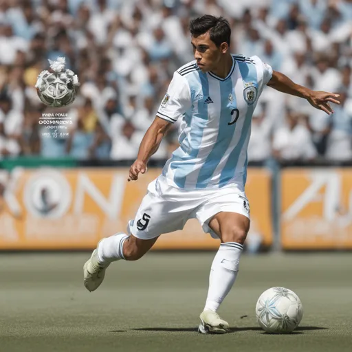 Pablo Francés