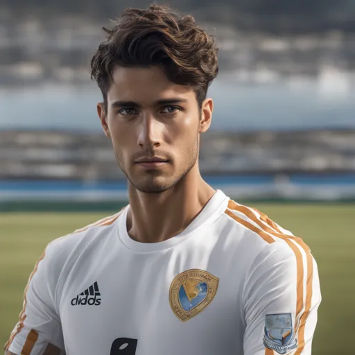 Pablo Furtado