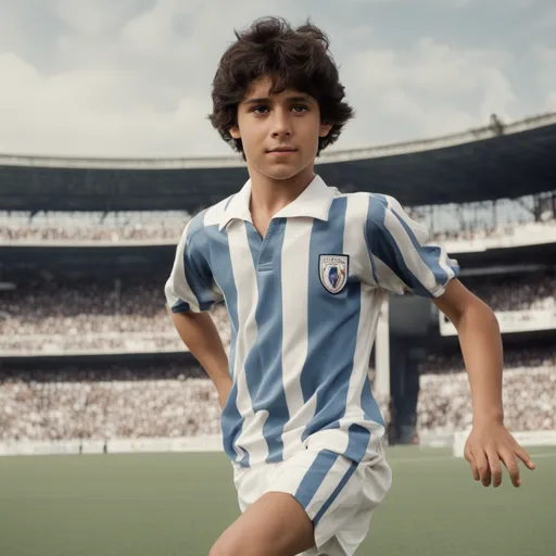 Pablo Gaglianone