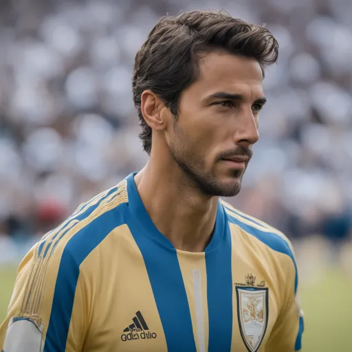 Pablo Gaitán