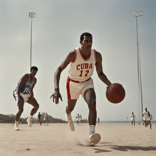 Pablo García (basketball)
