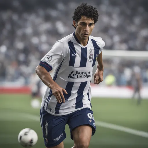 Pablo García (footballer, born 1985)