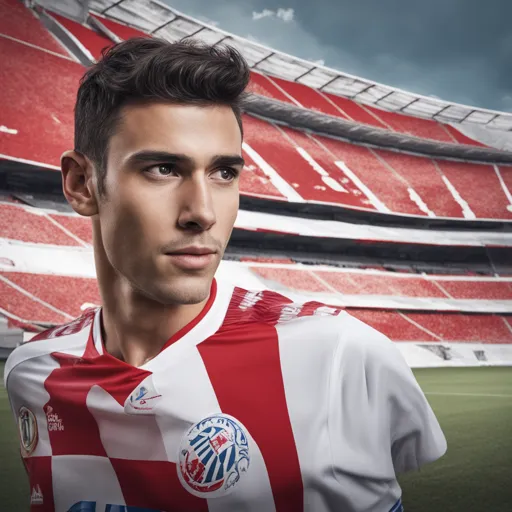 Pablo García (footballer, born 2000)
