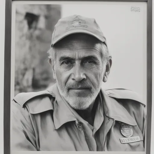Pablo García Cejas