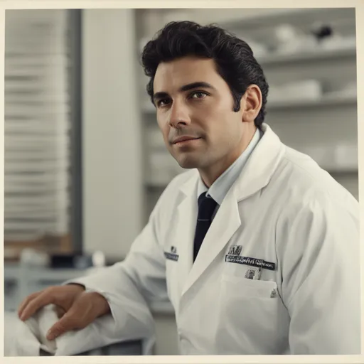 Pablo Garretón