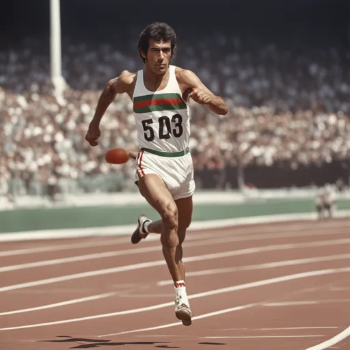 Pablo Garrido