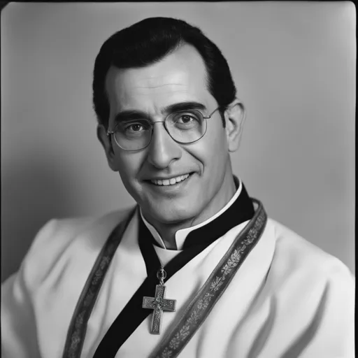 Pablo Gazzarri