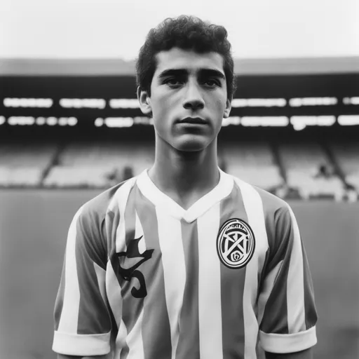Pablo Genovese