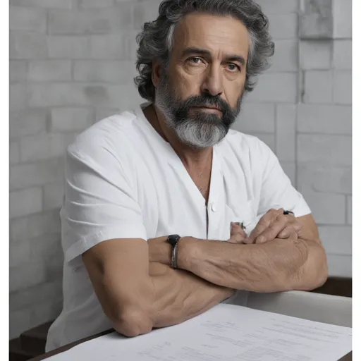 Pablo Goncálvez