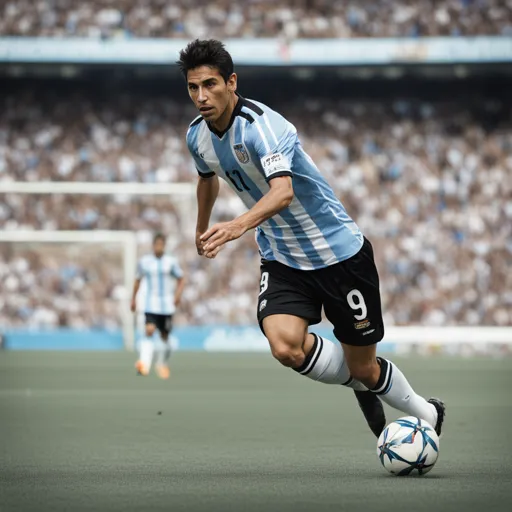 Pablo González (Uruguayan footballer)