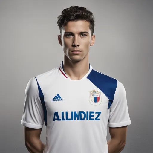 Pablo González (footballer, born 1993)