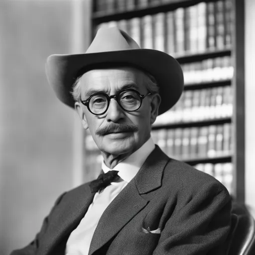 Pablo González Casanova