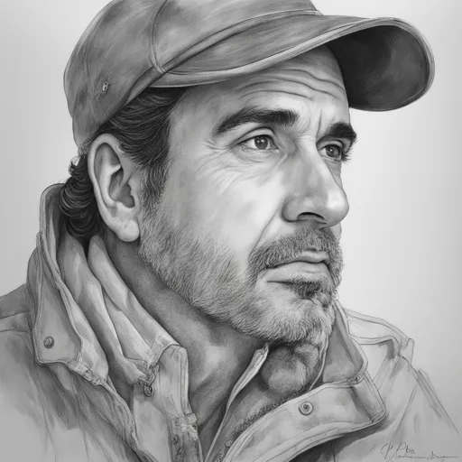 Pablo González Cuesta