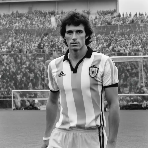 Pablo Gozzarelli