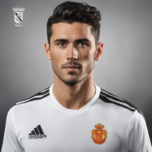 Pablo Gozálbez