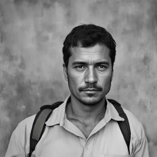 Pablo Guerrero Martinez