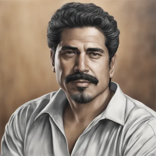 Pablo Guzmán (reporter)