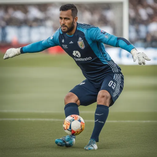 Pablo Heredia