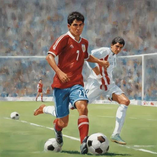 Pablo Hernán Gómez